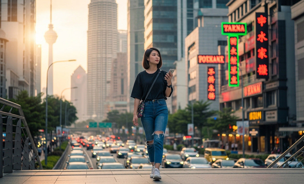 Wufan Botanical Infusion Tea: A Natural Antioxidant Ritual for Modern Living